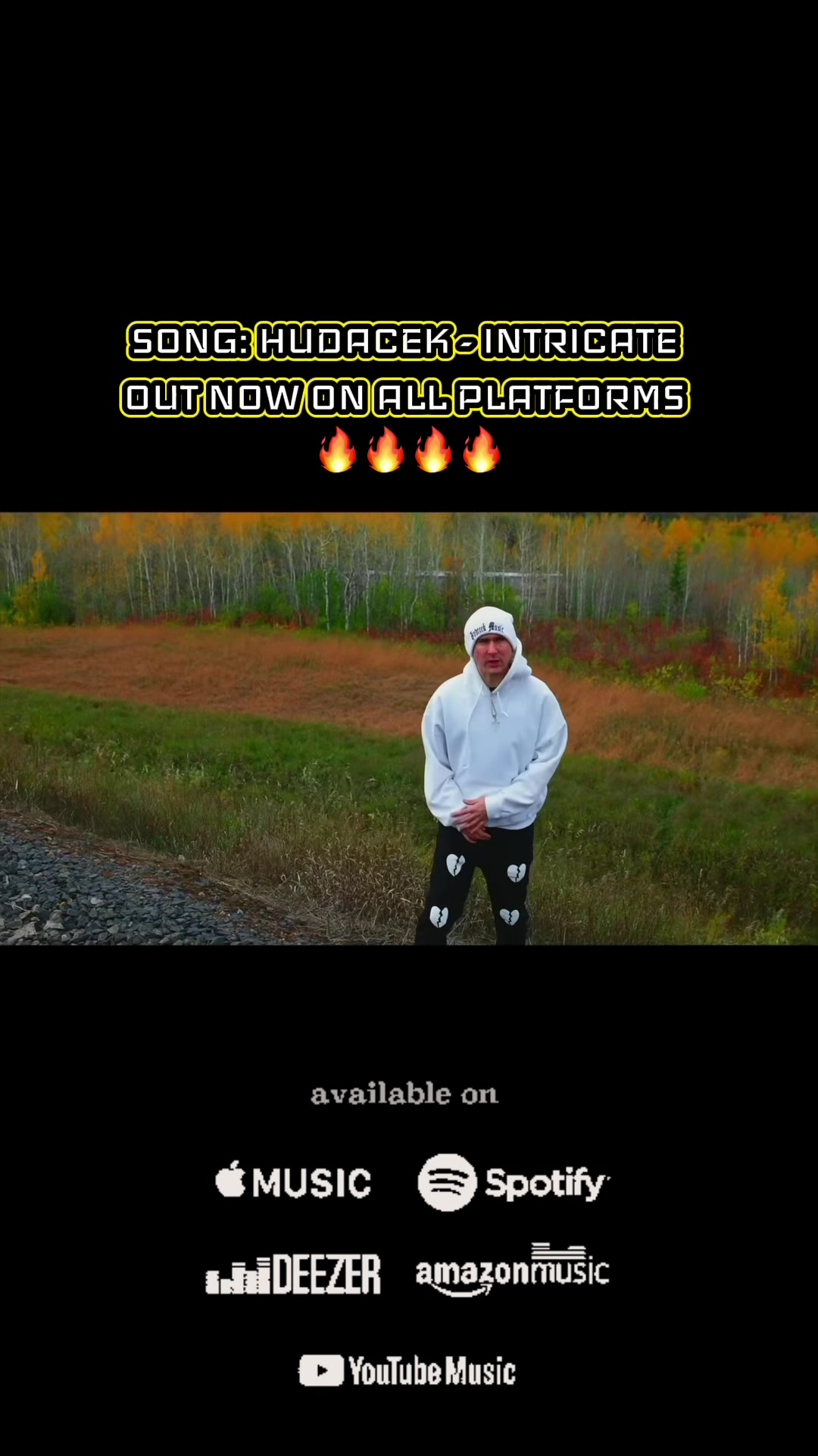 @hudacekmusic