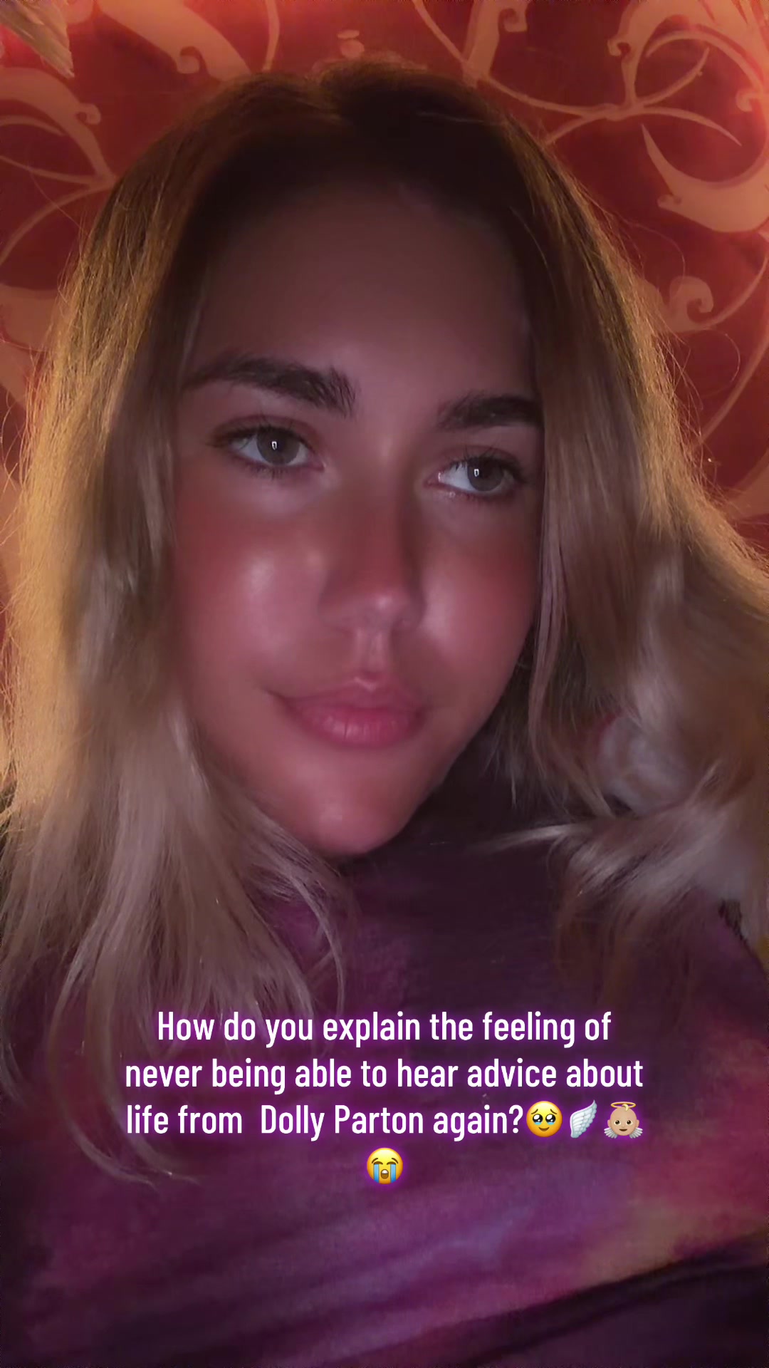 @wheelinforjesus
