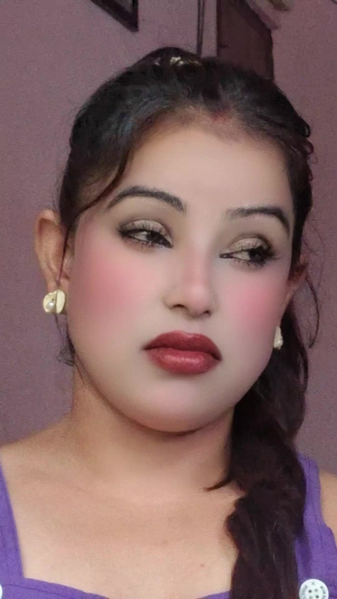@sangam shiwakoti
