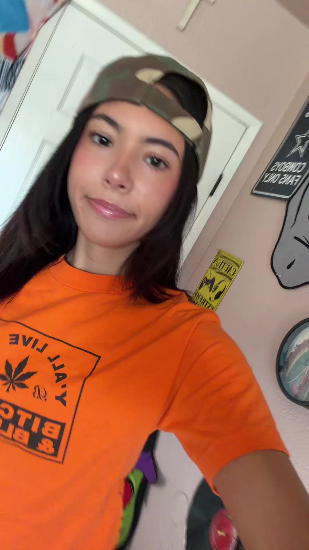 @glokkluvr1717