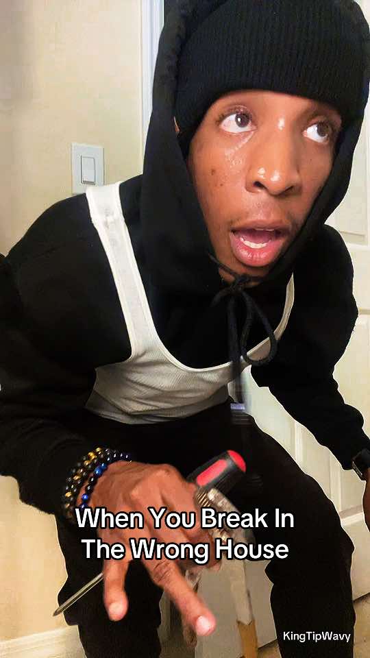 @KingTipWavy