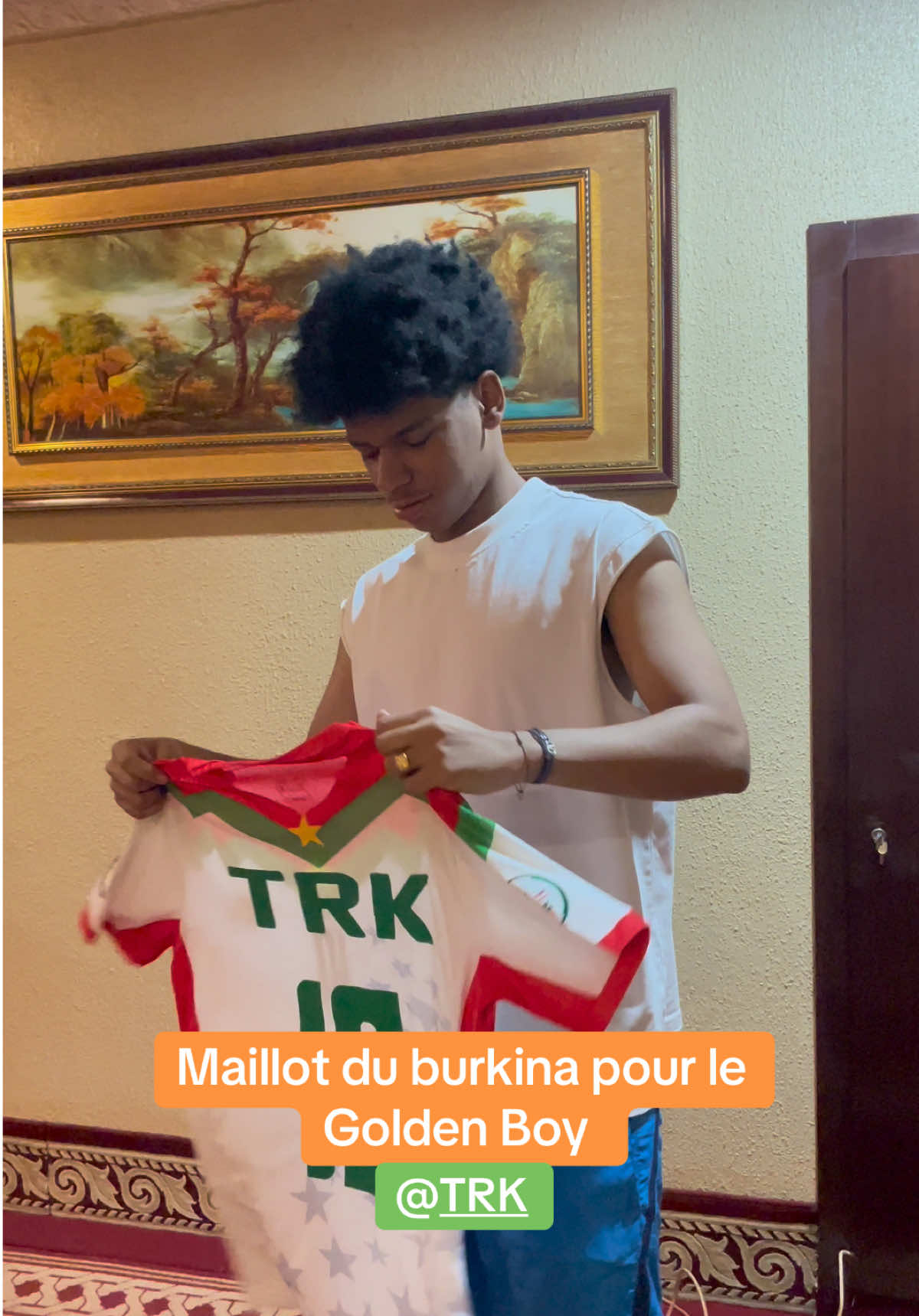@ICONIK Jerseys
