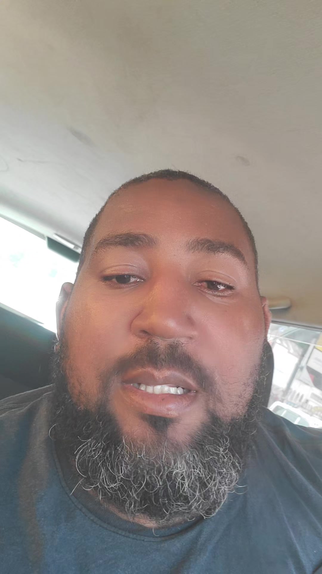 @Jermaine_tv/begger