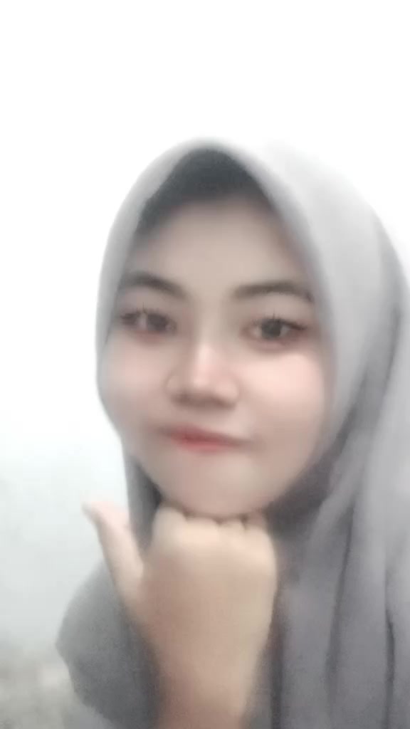 @nadilasofia22