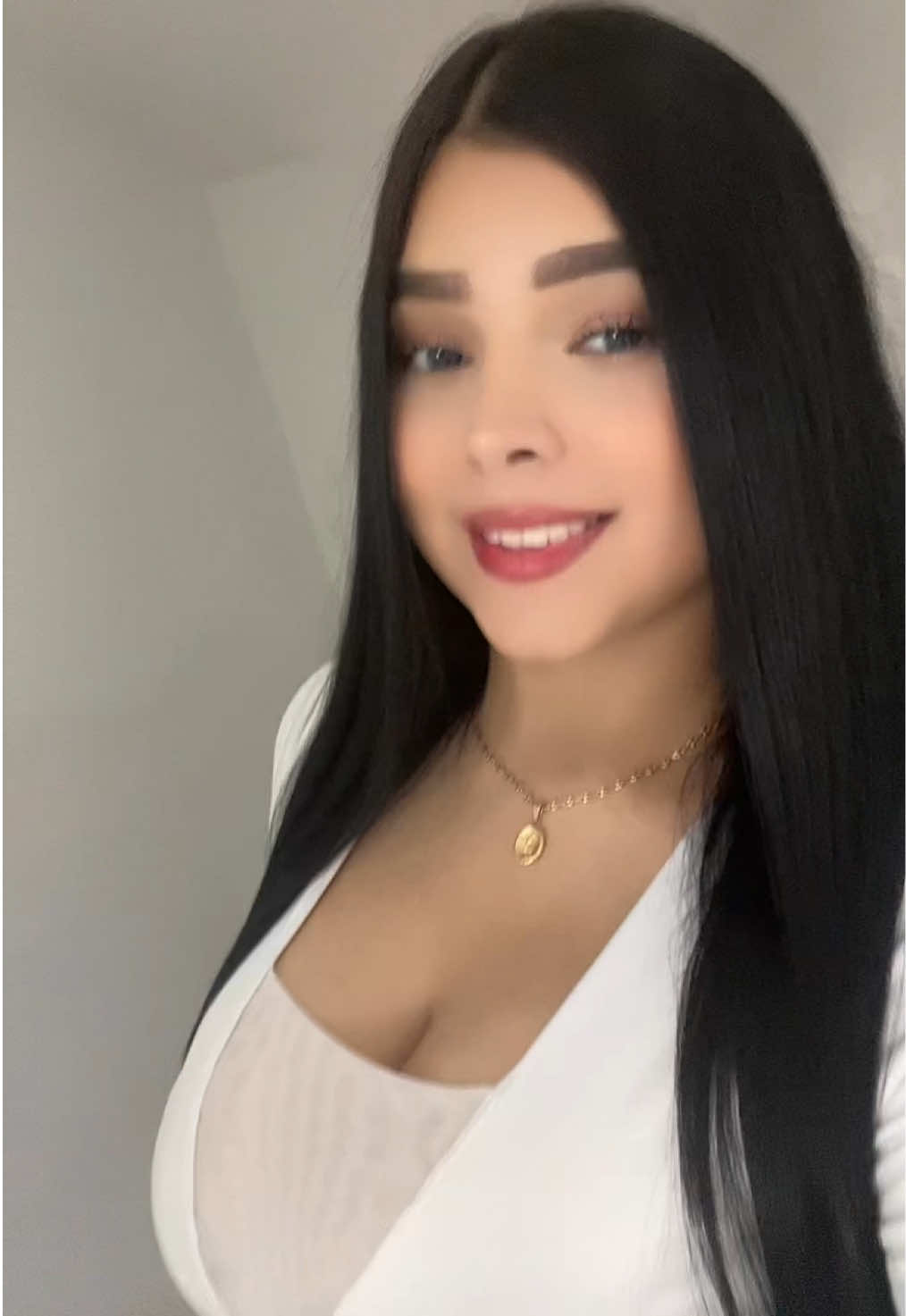 @Sofiaᥫ᭡🐦&zwj;🔥