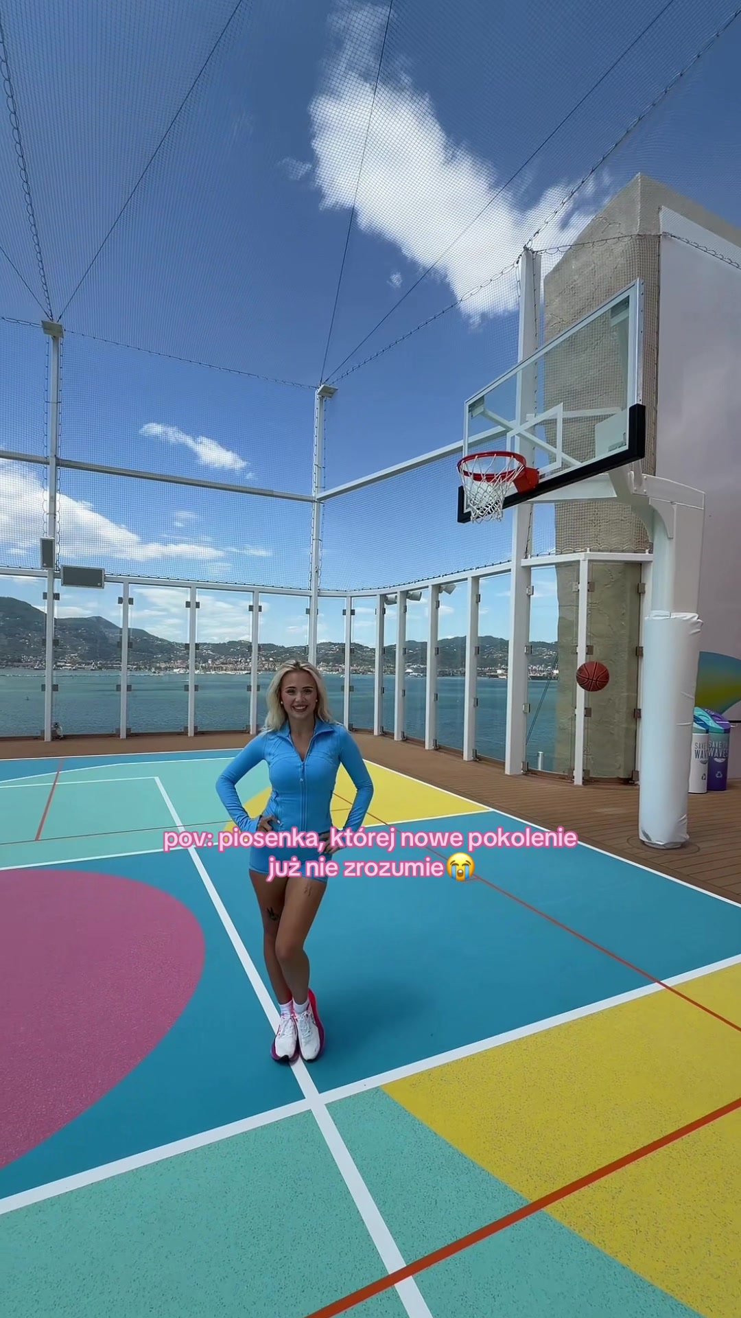 @Pysia🍬