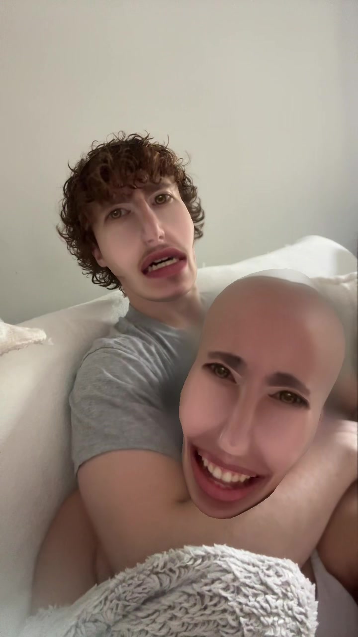 @emi