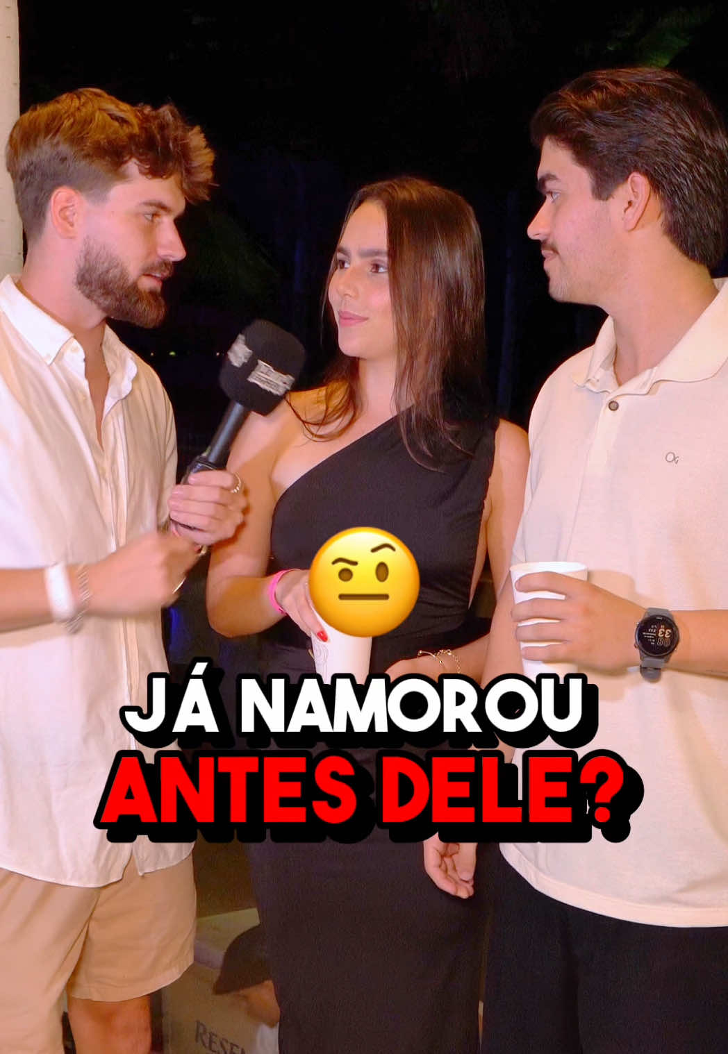 @DoIt4Brazil