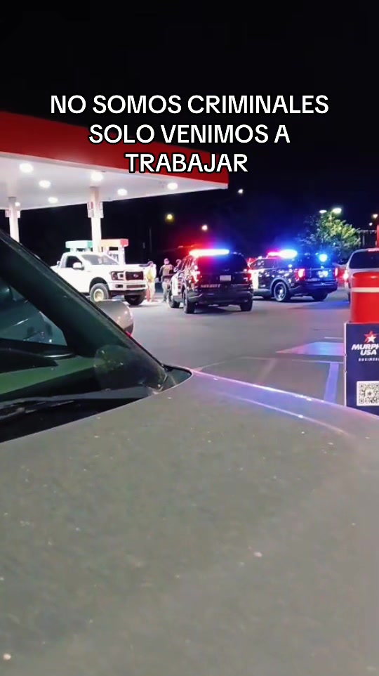 @Jerry El Chap&iacute;n GT