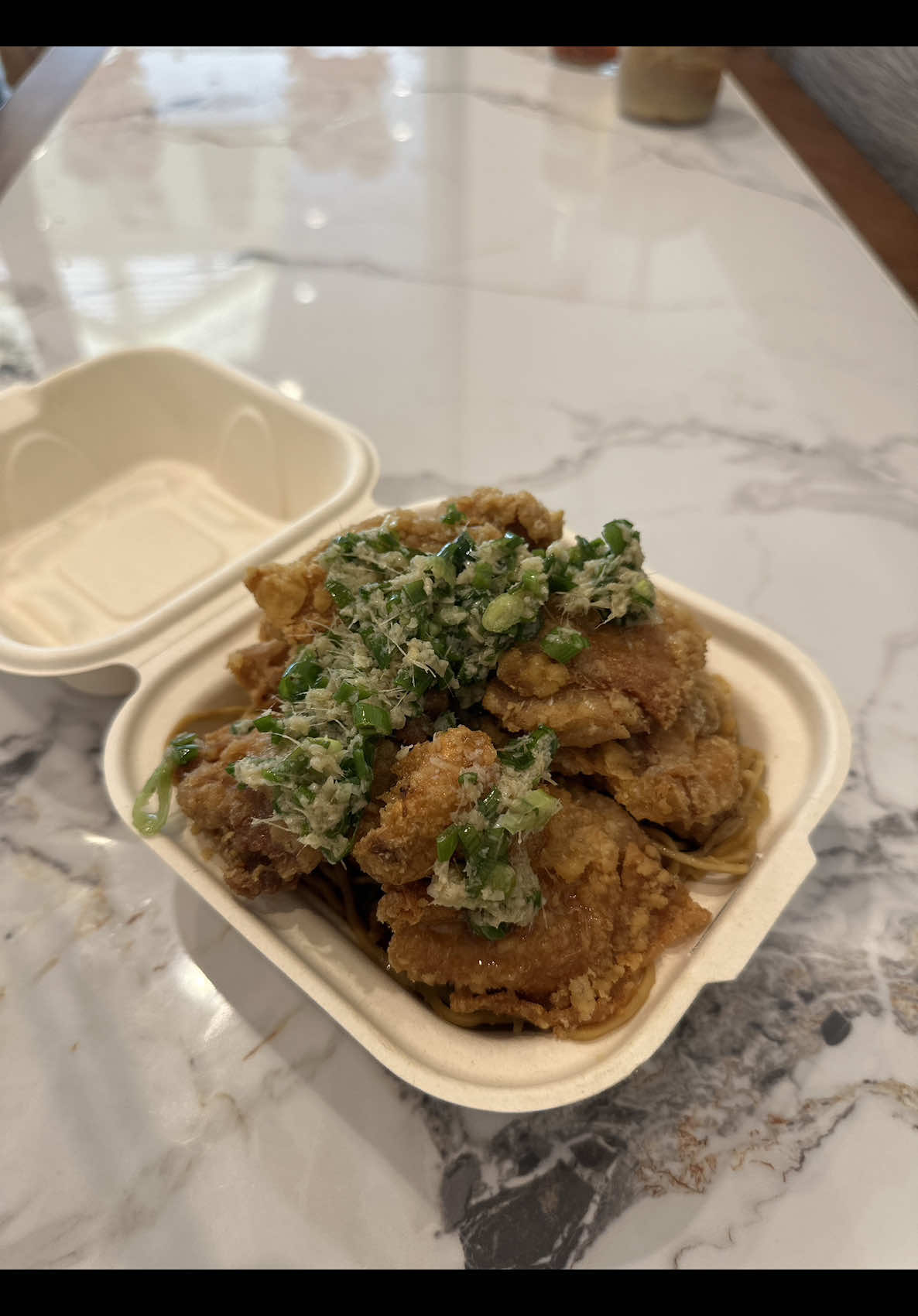 @May | Onlyfoodiekauai ✨