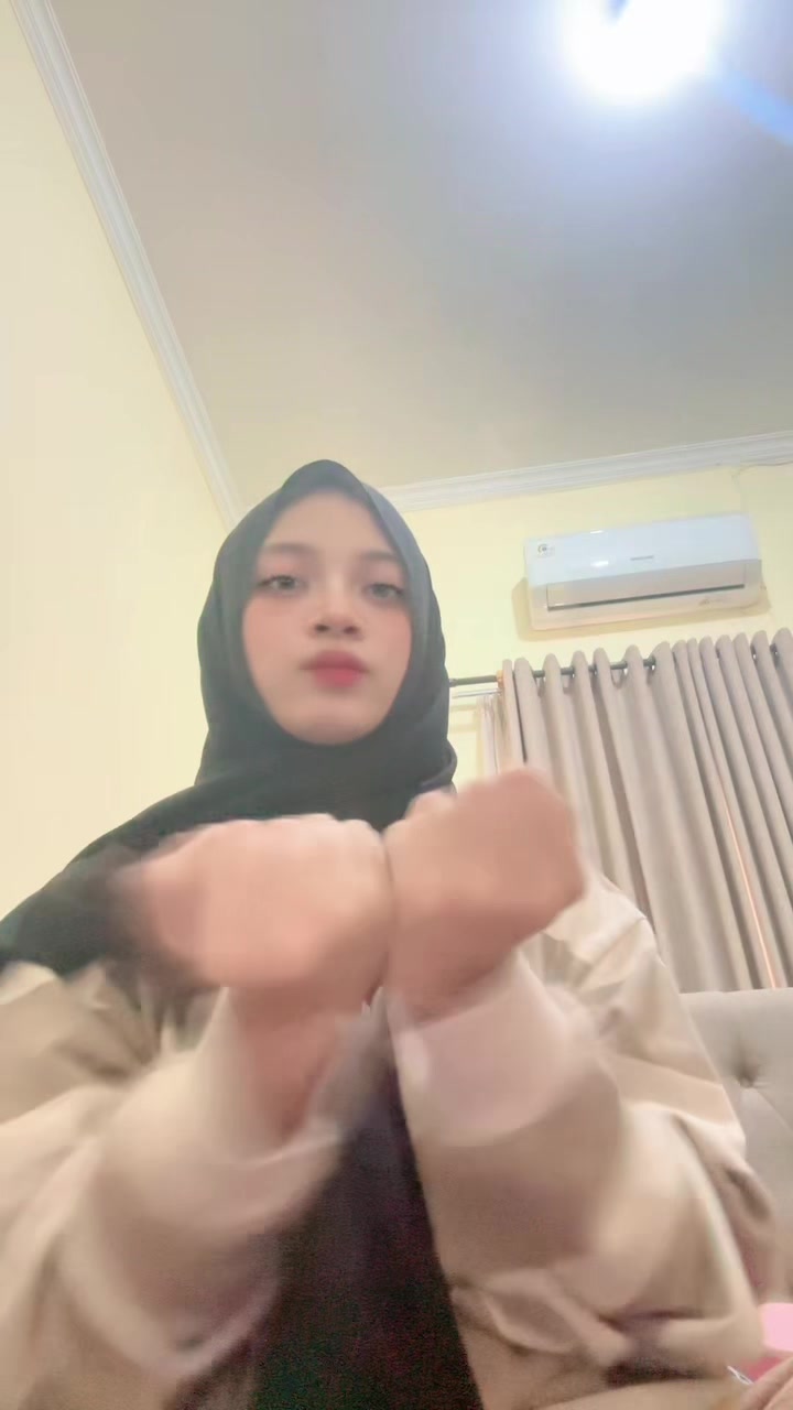 @K3️⃣yshaa._.🤏🤏🐣🐣🌚🌝
