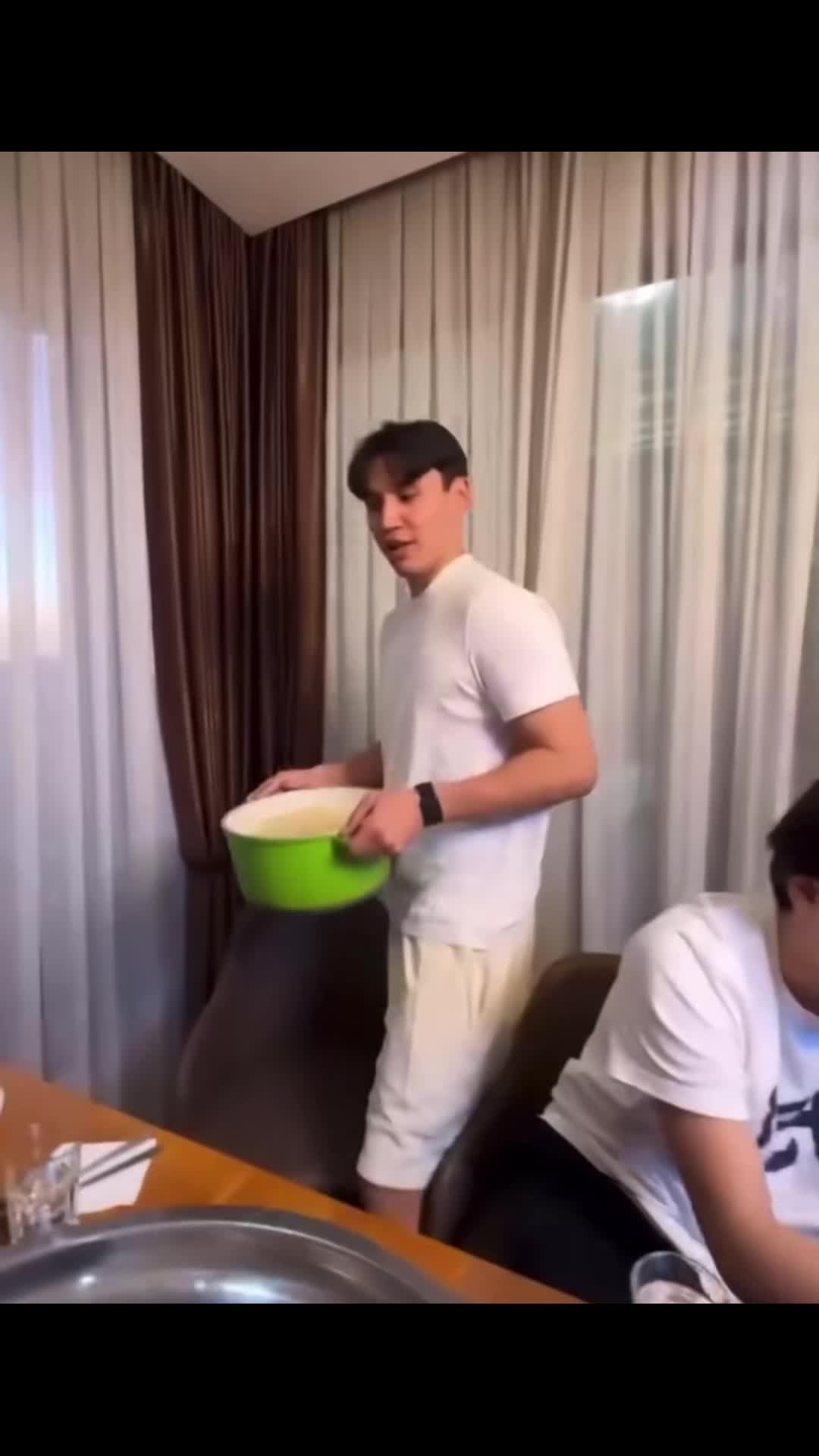 @sadrmoments🎞️🤍