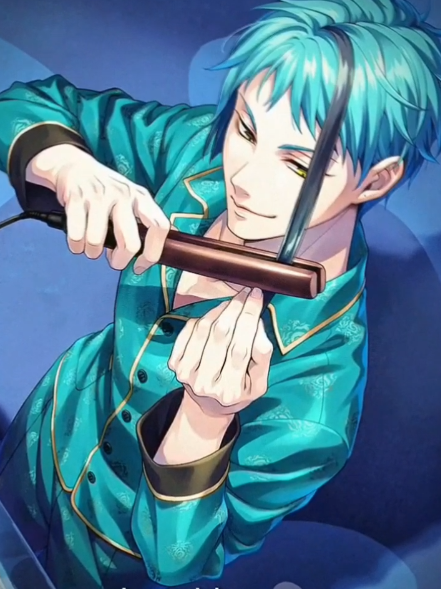 @kakerus #1 fan