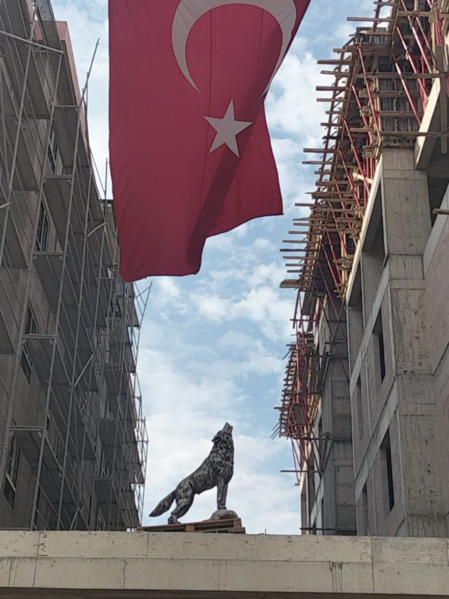 @AŞK-I ÇANKIRI 18