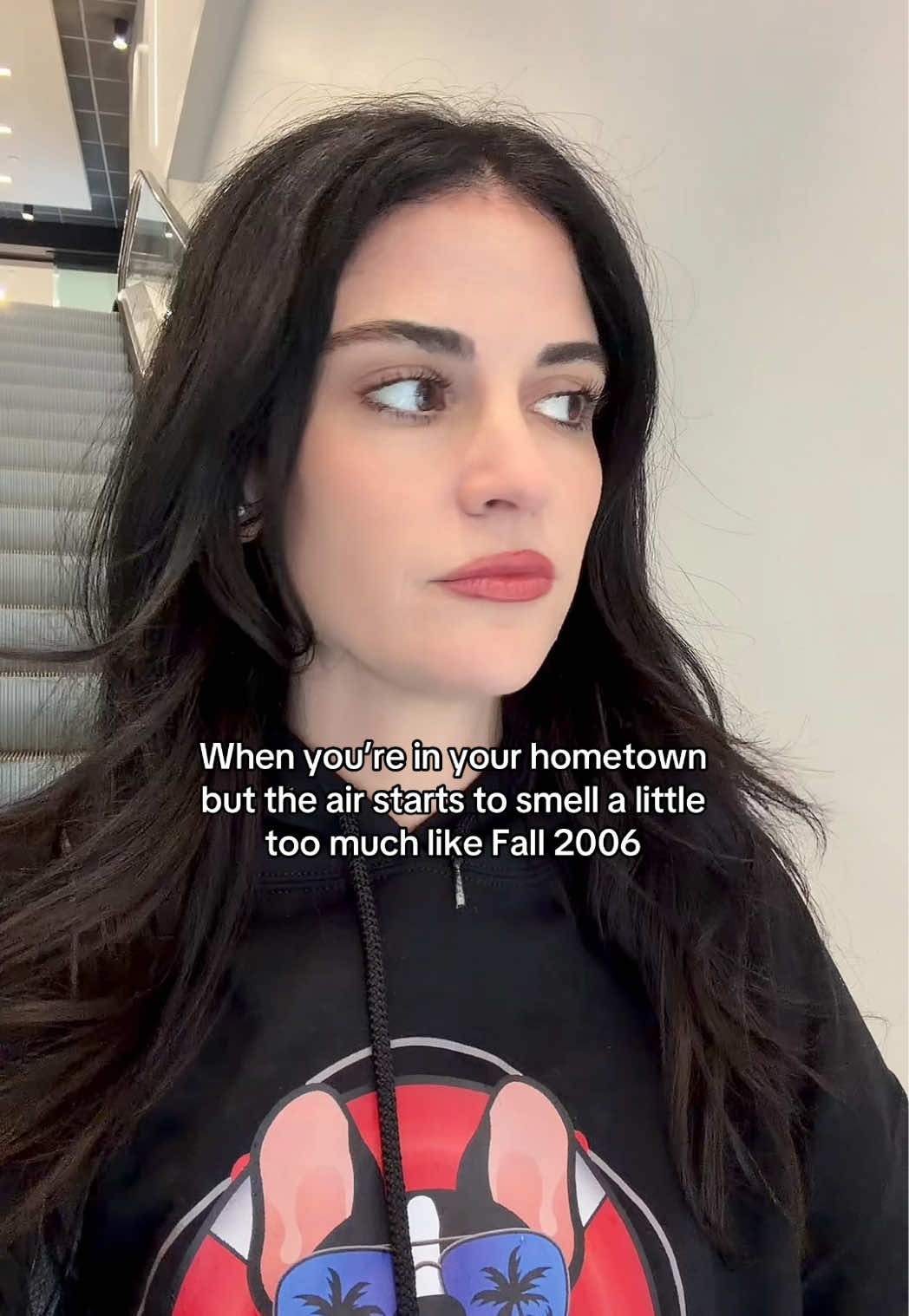 @Kelleth Cuthbert