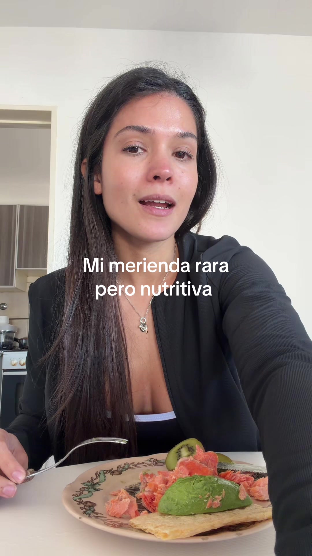 @Luci Suárez