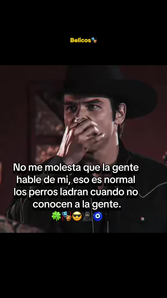 @Bélicos🍀📿🧿
