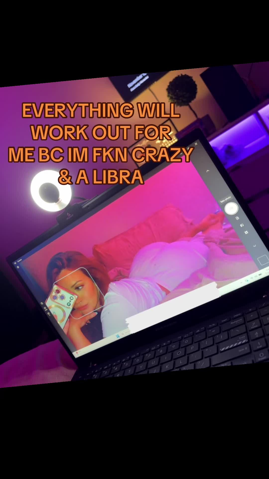 @CC🦋