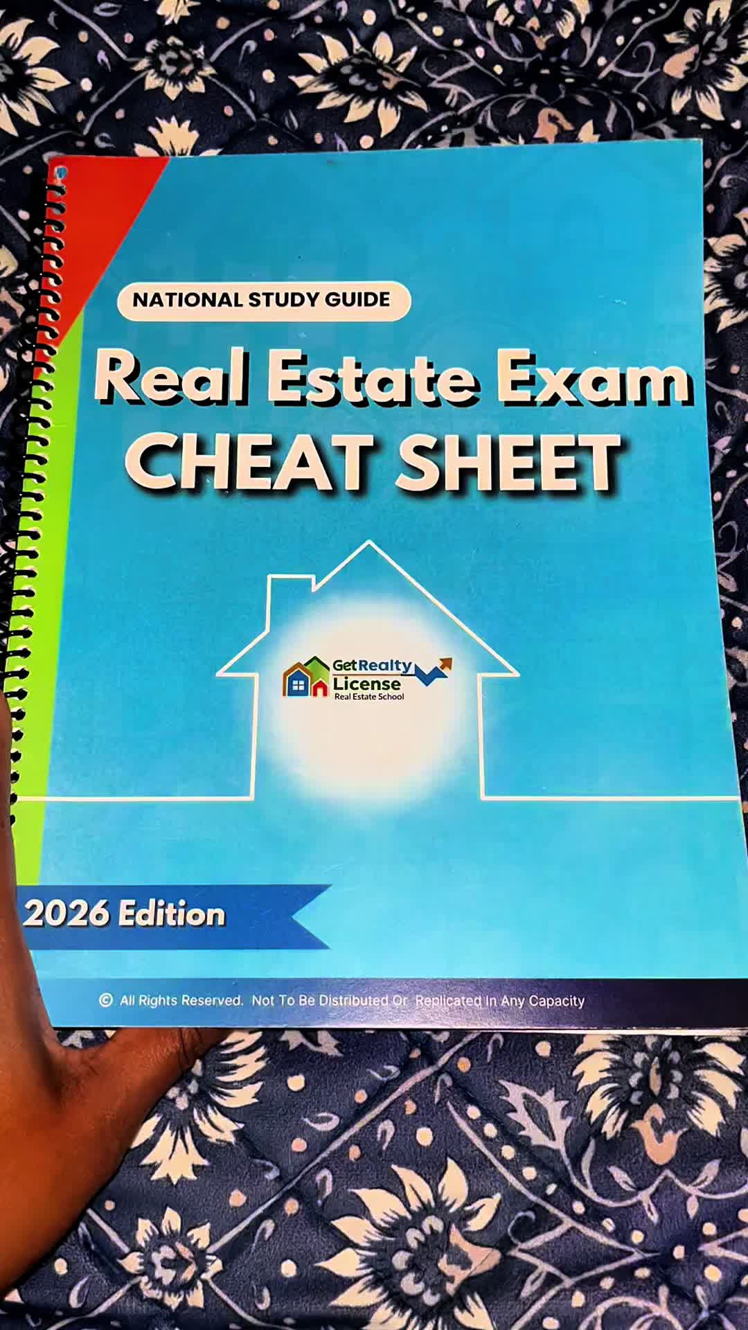 @🥹 The Real Estate Girl 🥹