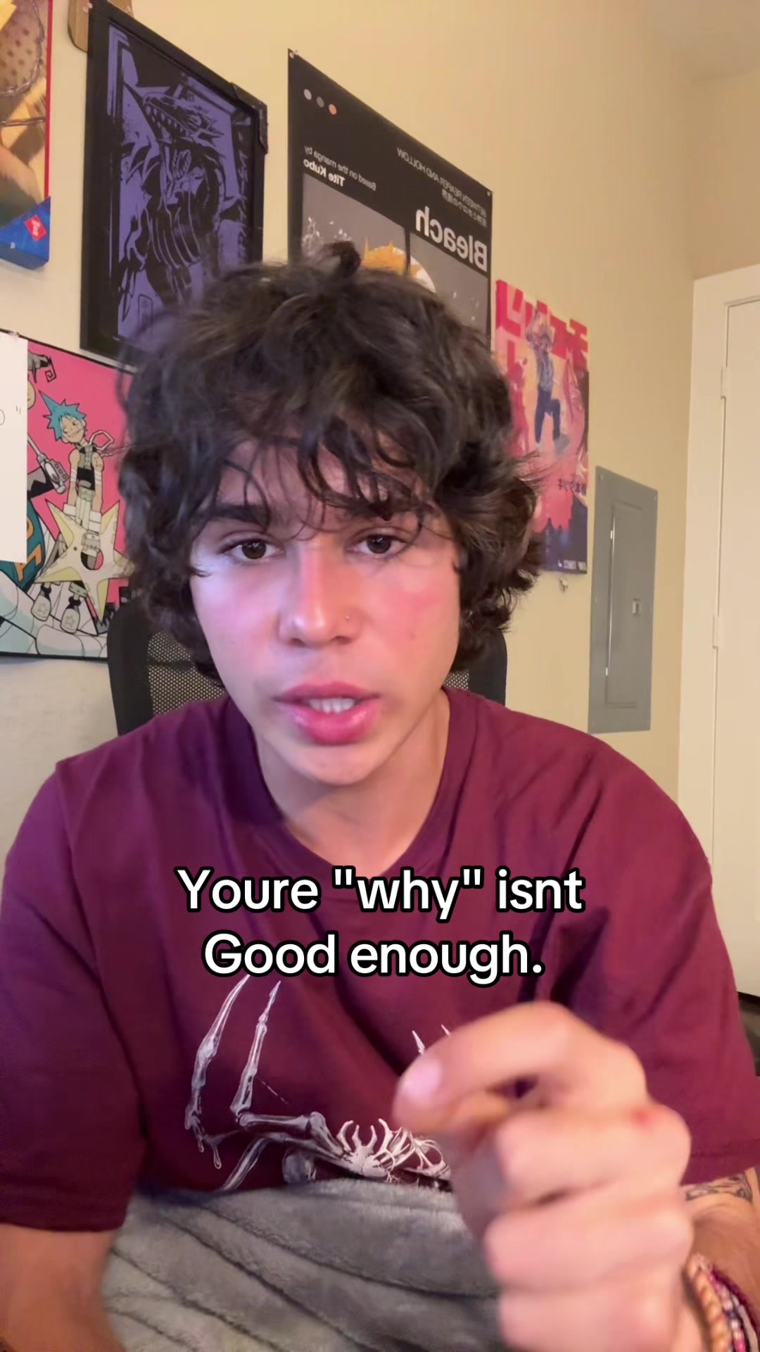 @Gabe