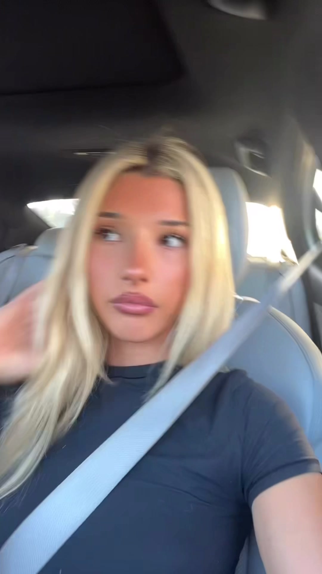 @becca