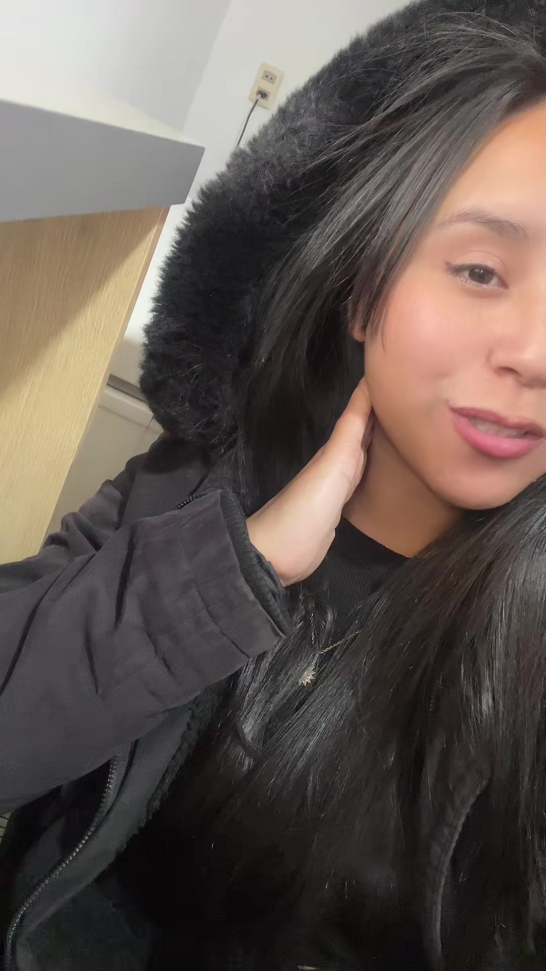 @Elizabeth Lopez ✨