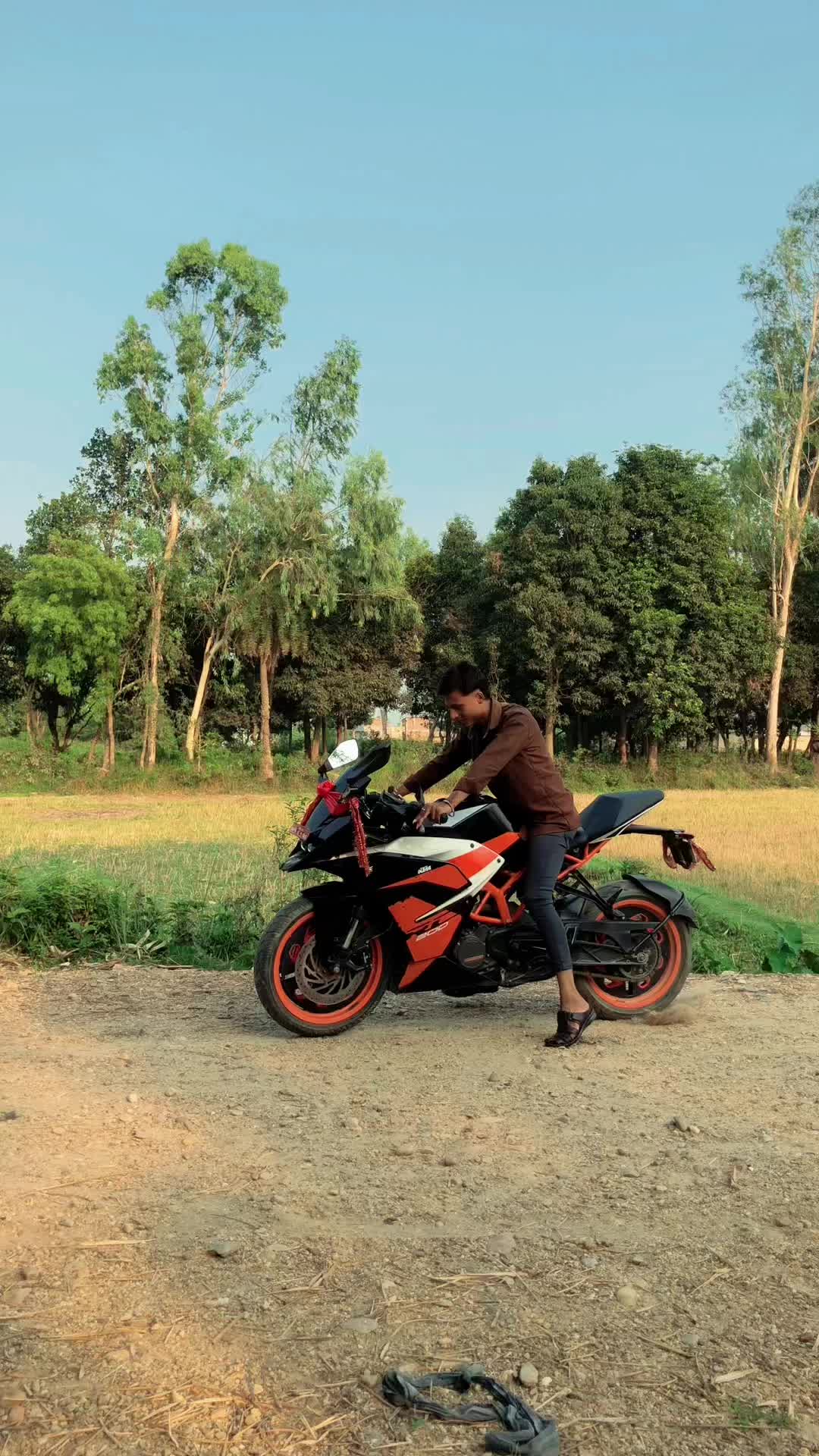 @𝑷𝒂𝒈𝒂𝒍 𝒃𝒂𝒄𝒉𝒂 🔥