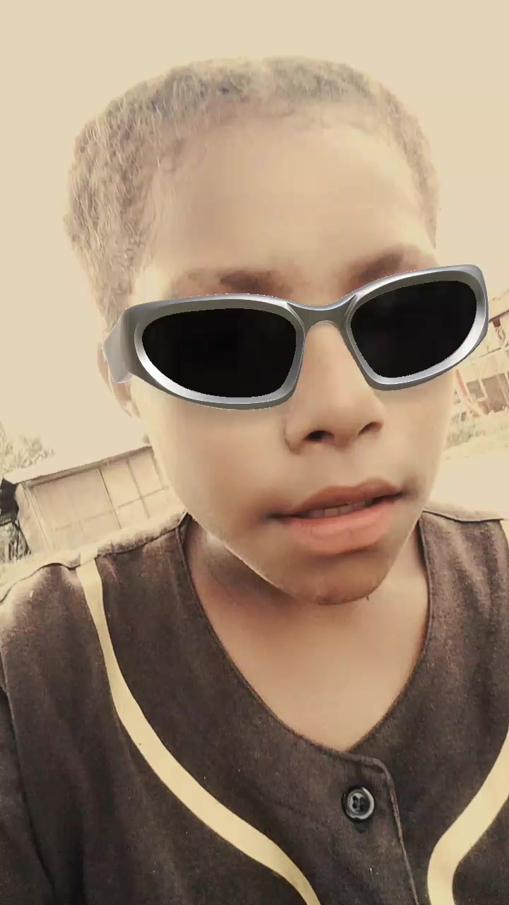 @yalakel