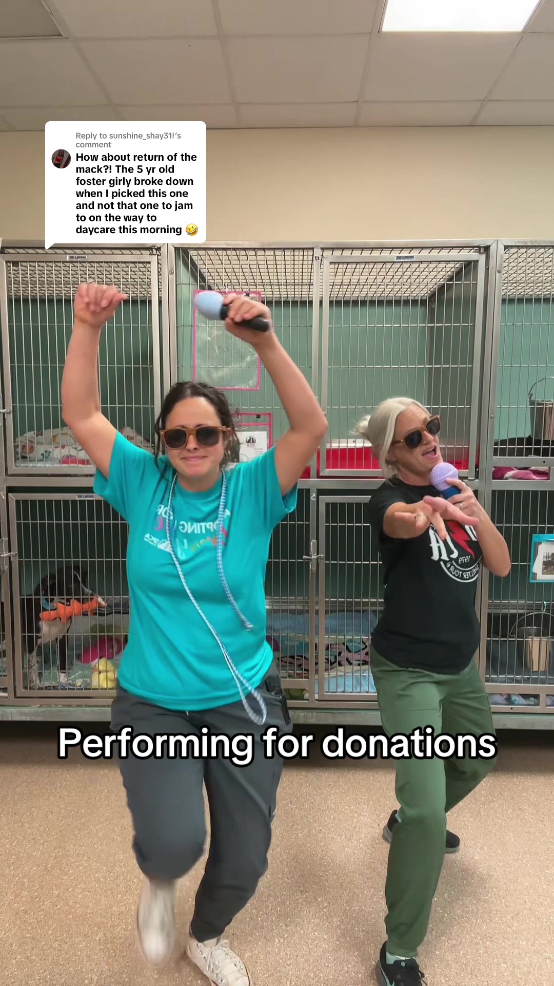 @2vettechs