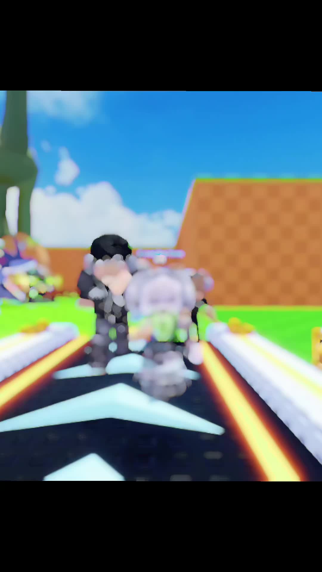 @iSojuu