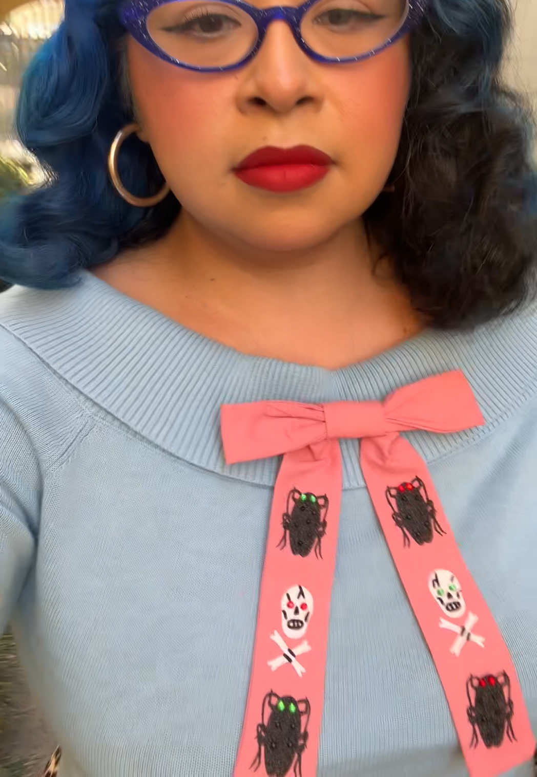 @lolarissa