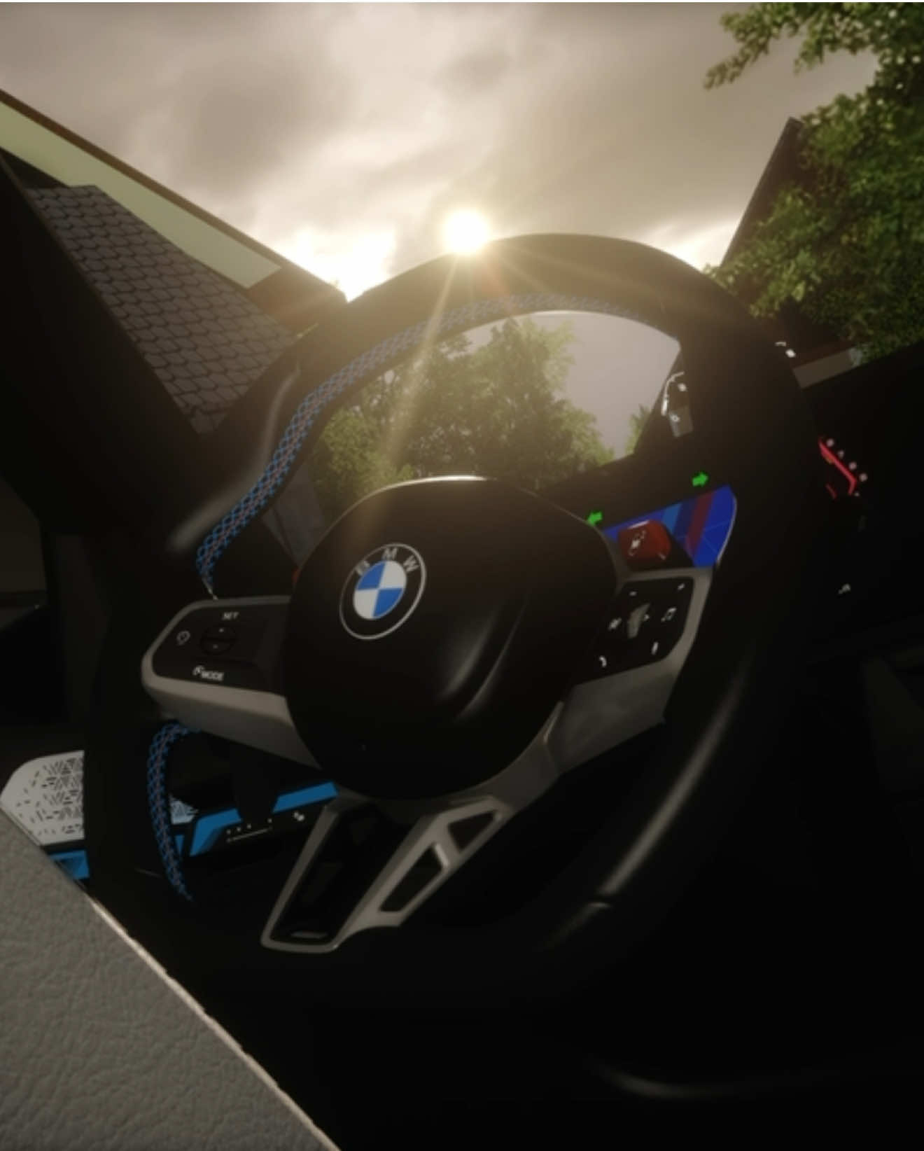 @Dattrius