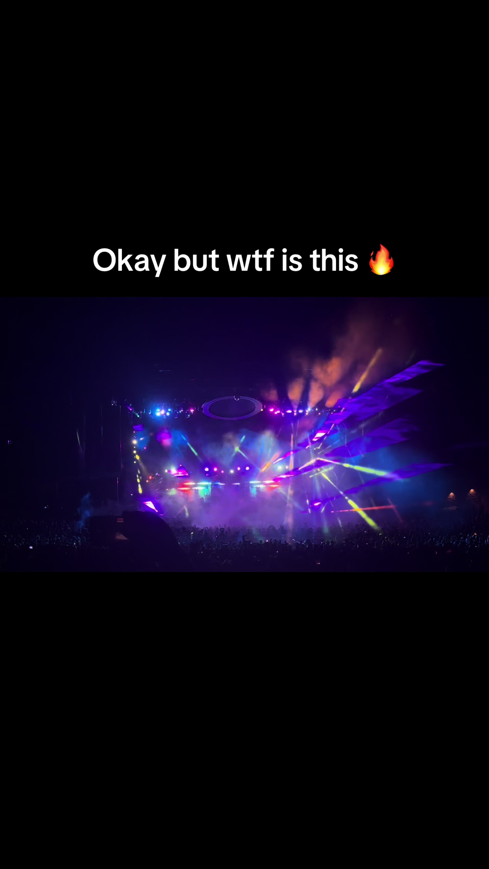 @Jaeda June