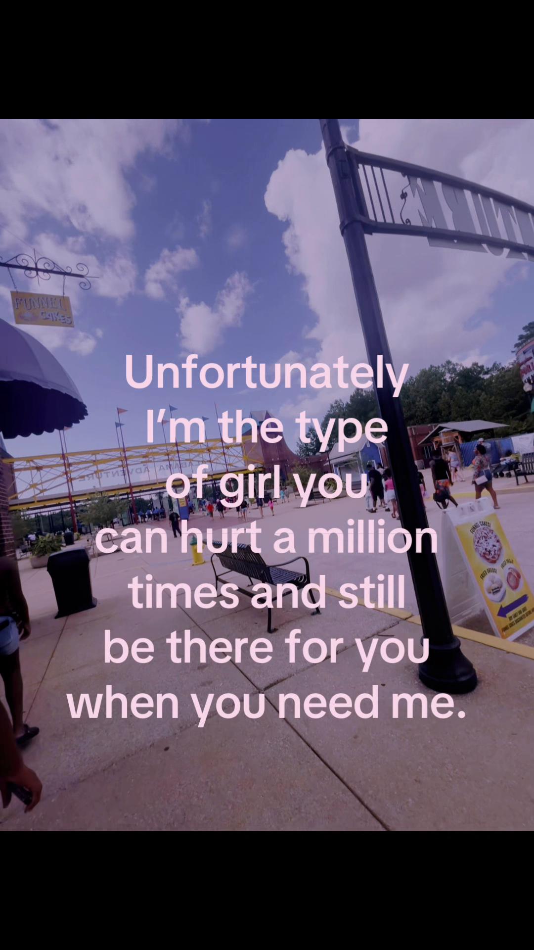@ꨄ︎.