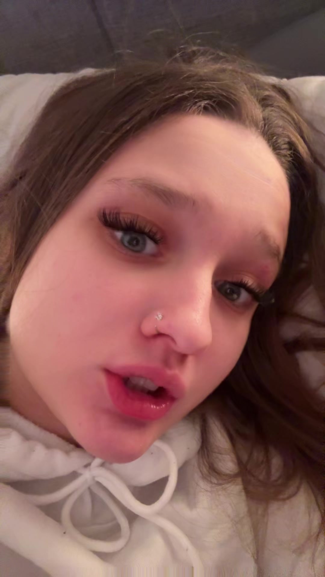 @ybbaabbywabba1