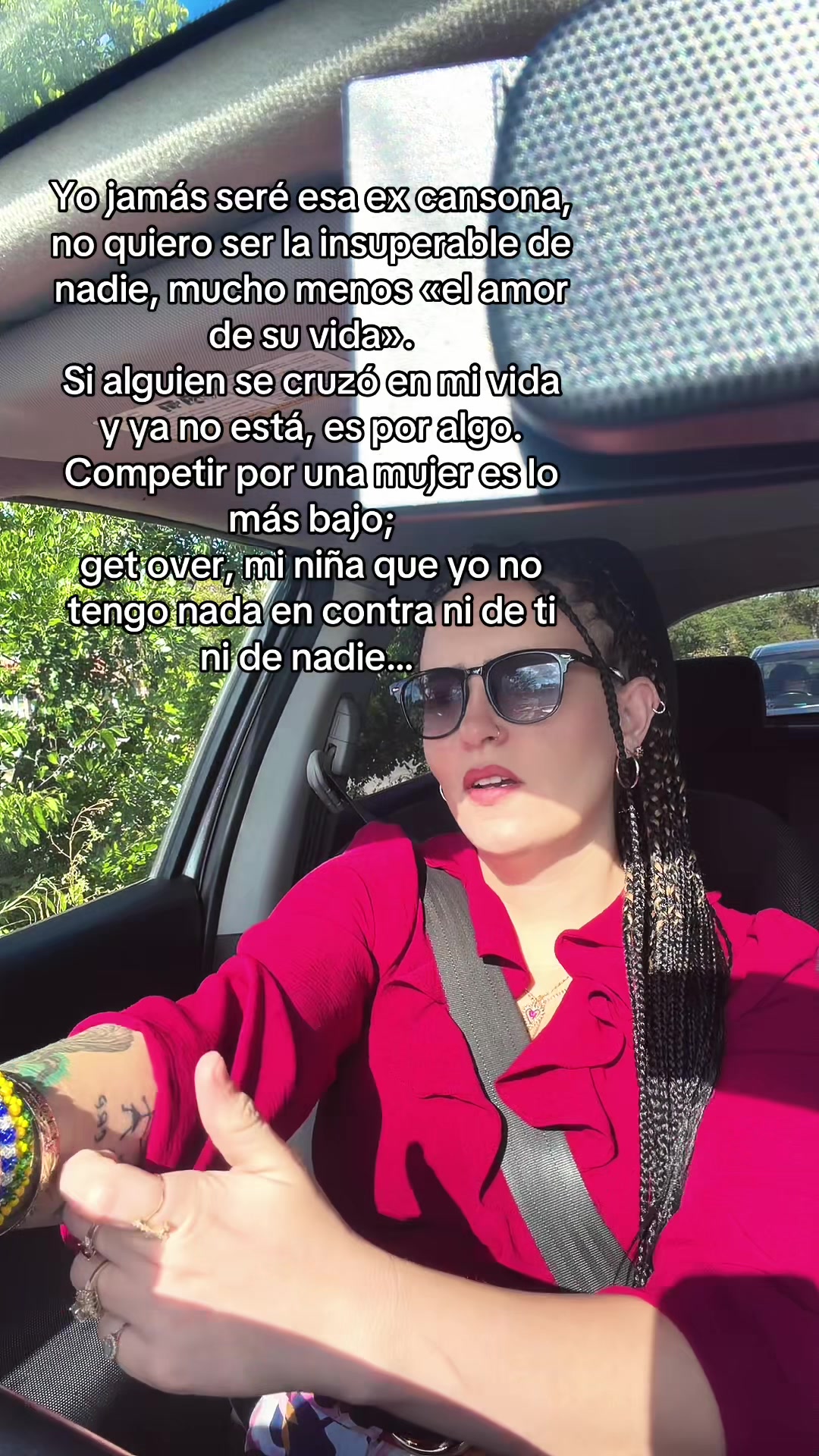 @MargaritaImperio 💜💙🏳️🌈👑