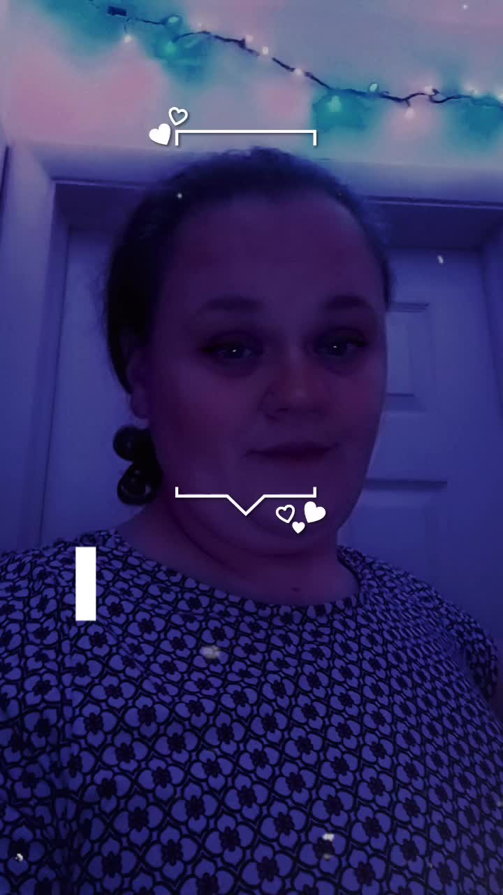 @DanaBoo