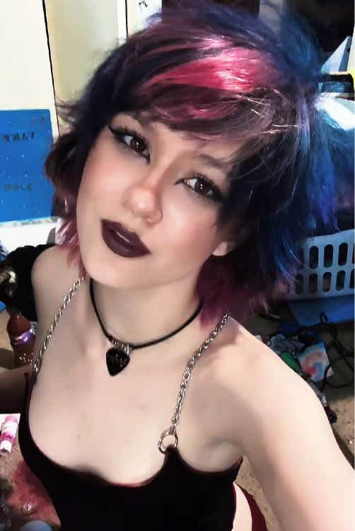 @🦕