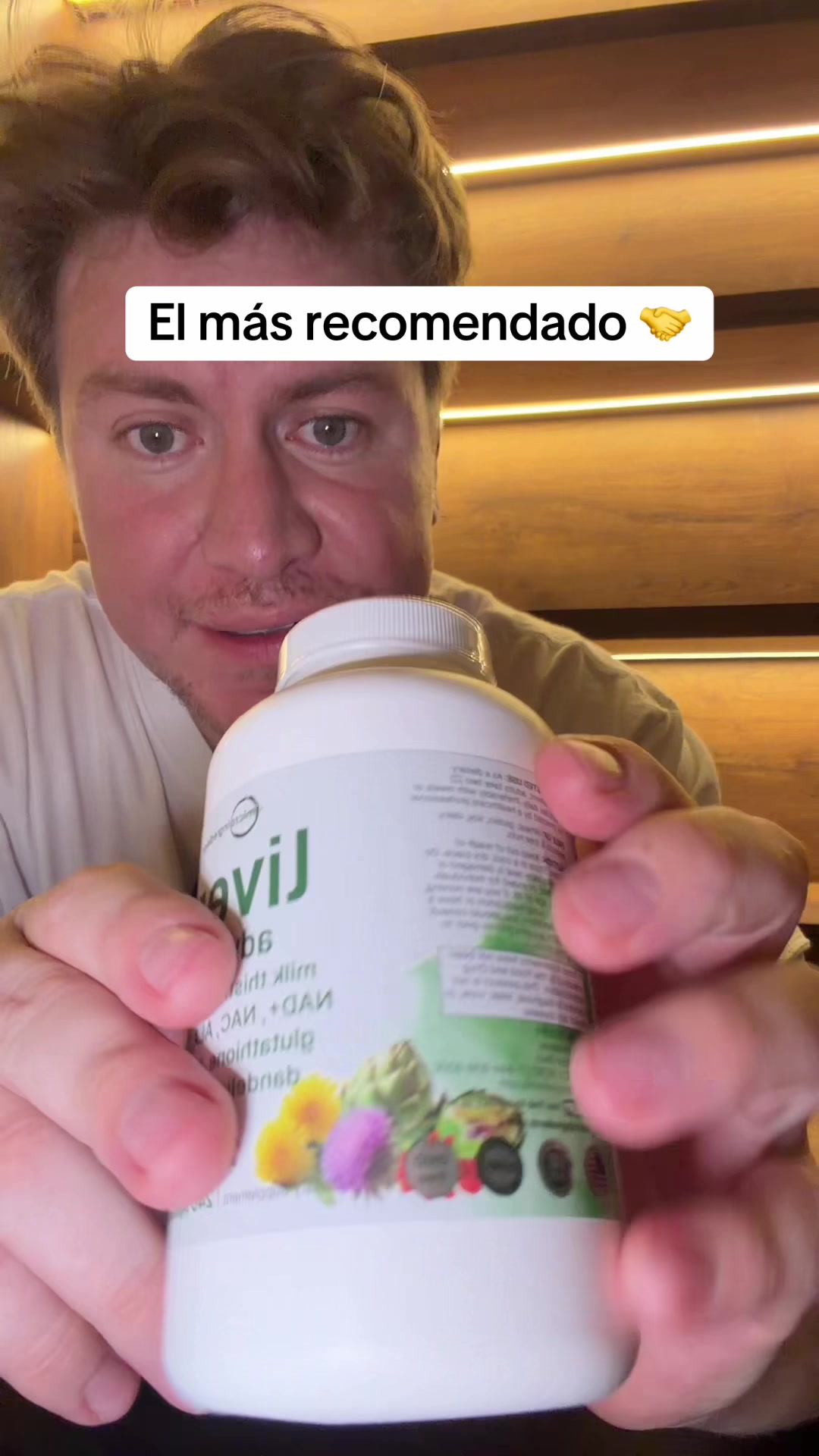 @Andre