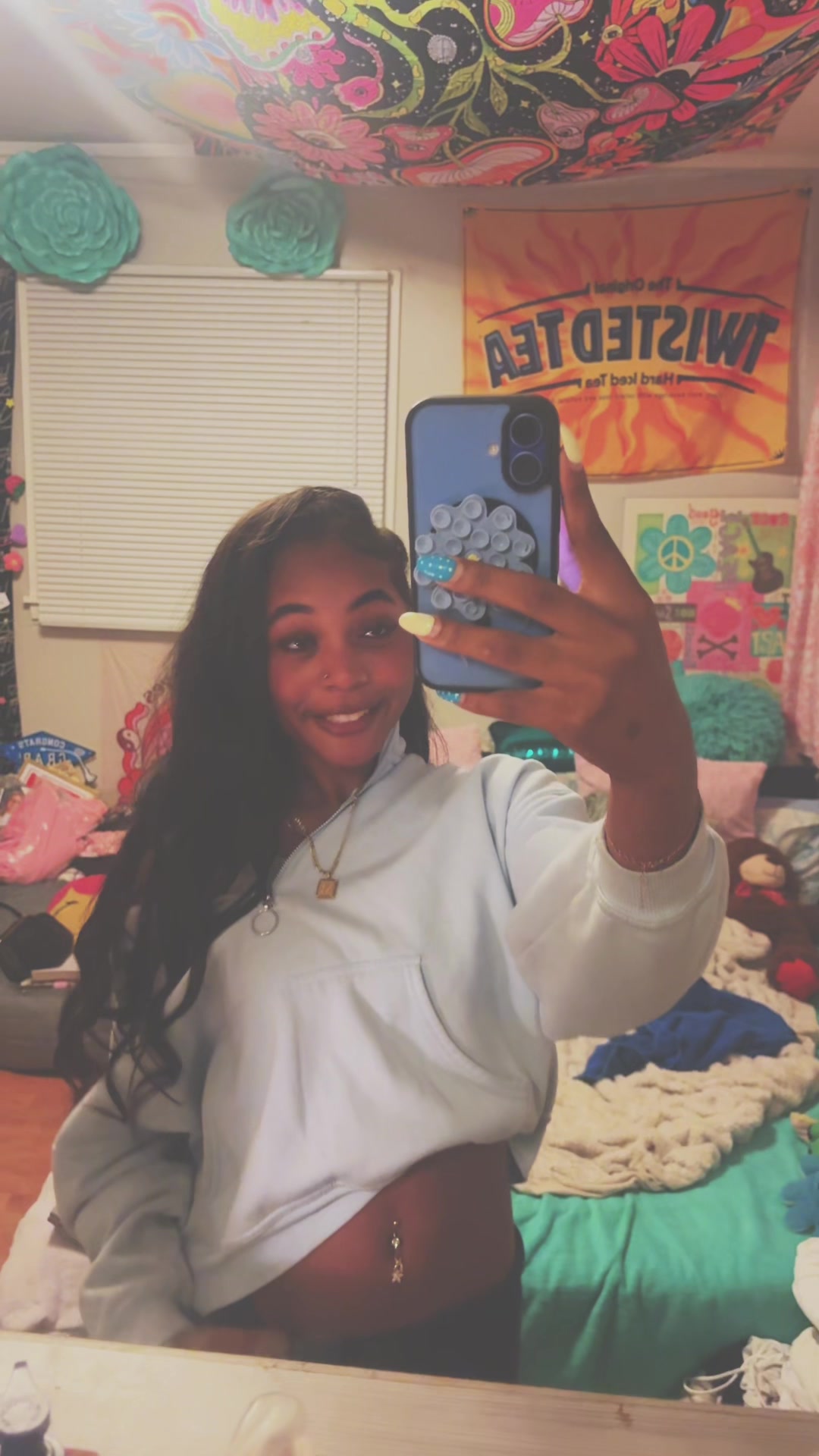 @dynastyyyy🔆
