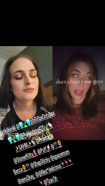 @itsmeyourfavoritebitch974