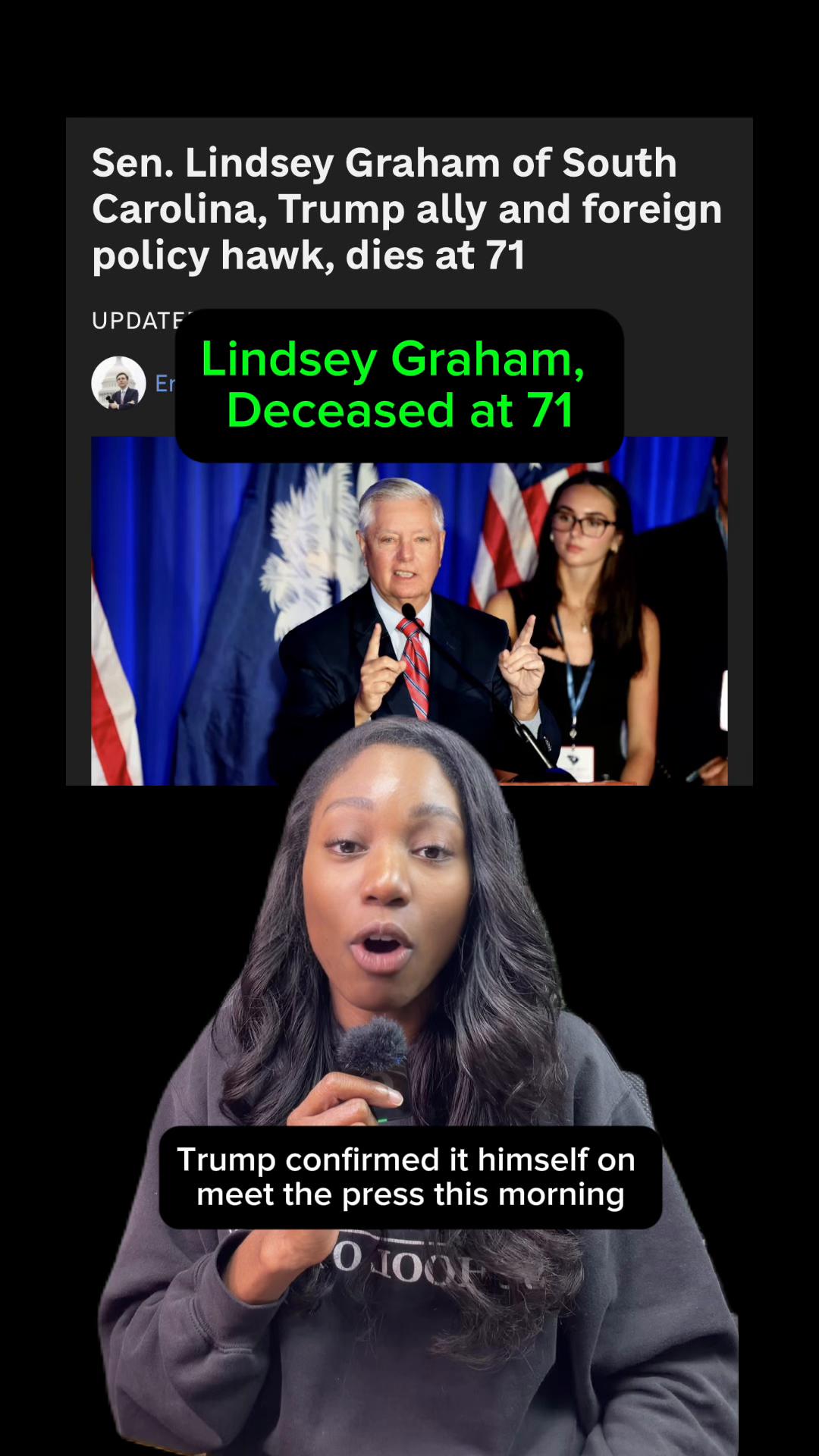 @Theluncheonlawyer