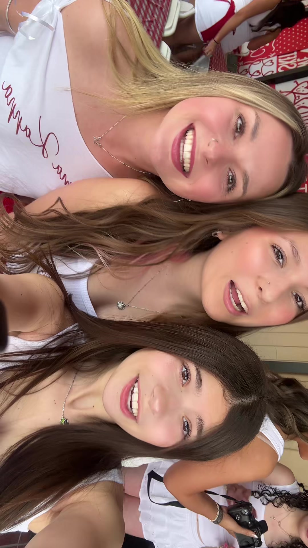 @Makennalol