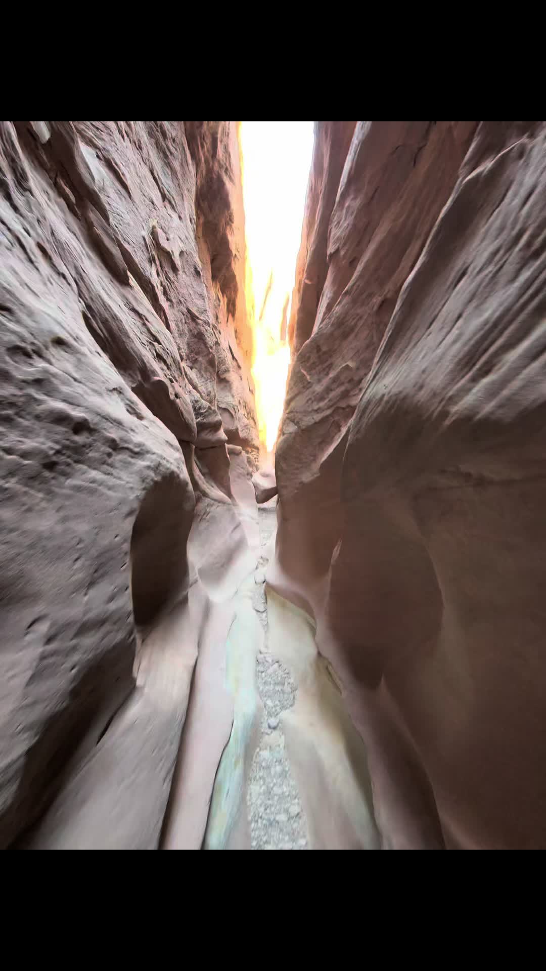 @co_mtnman1