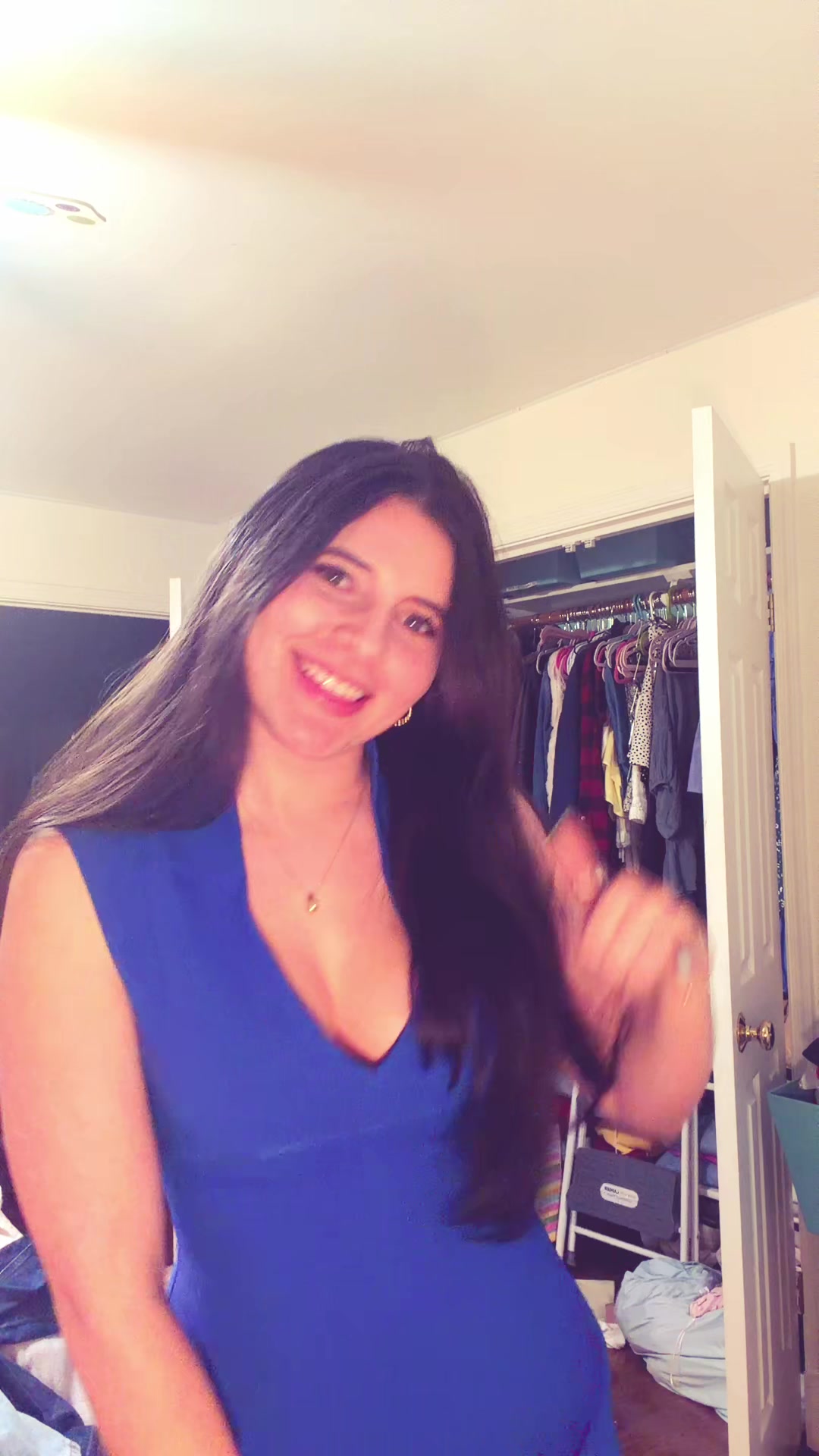 @elena <3