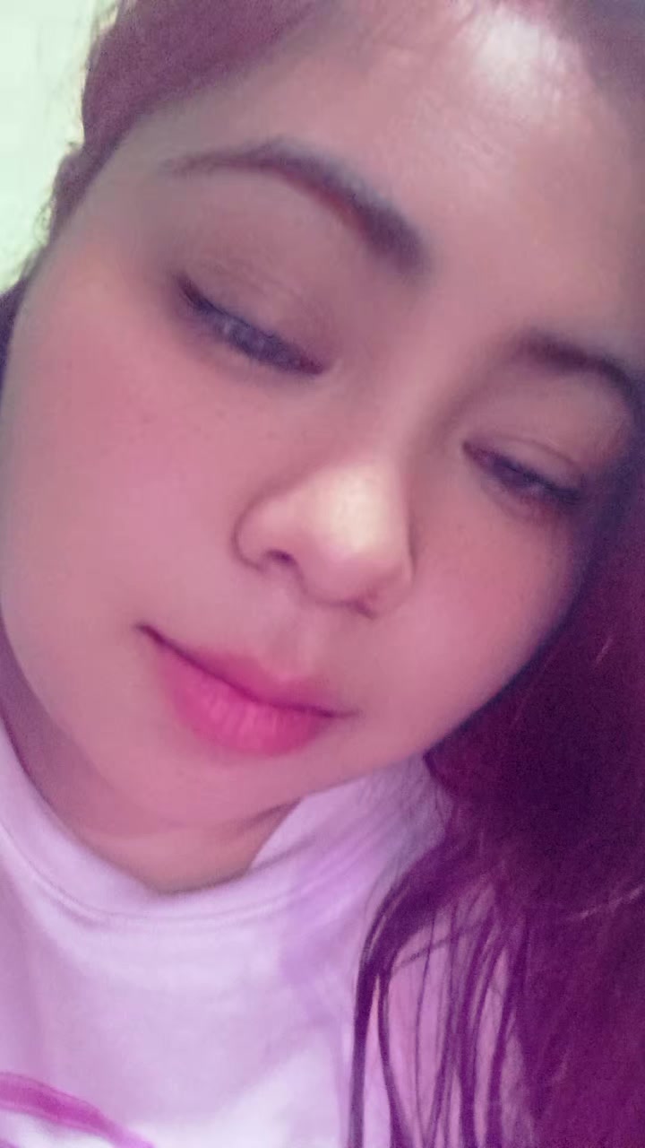 @🐺♥️🐺 Alejandra 🐺♥️🐺