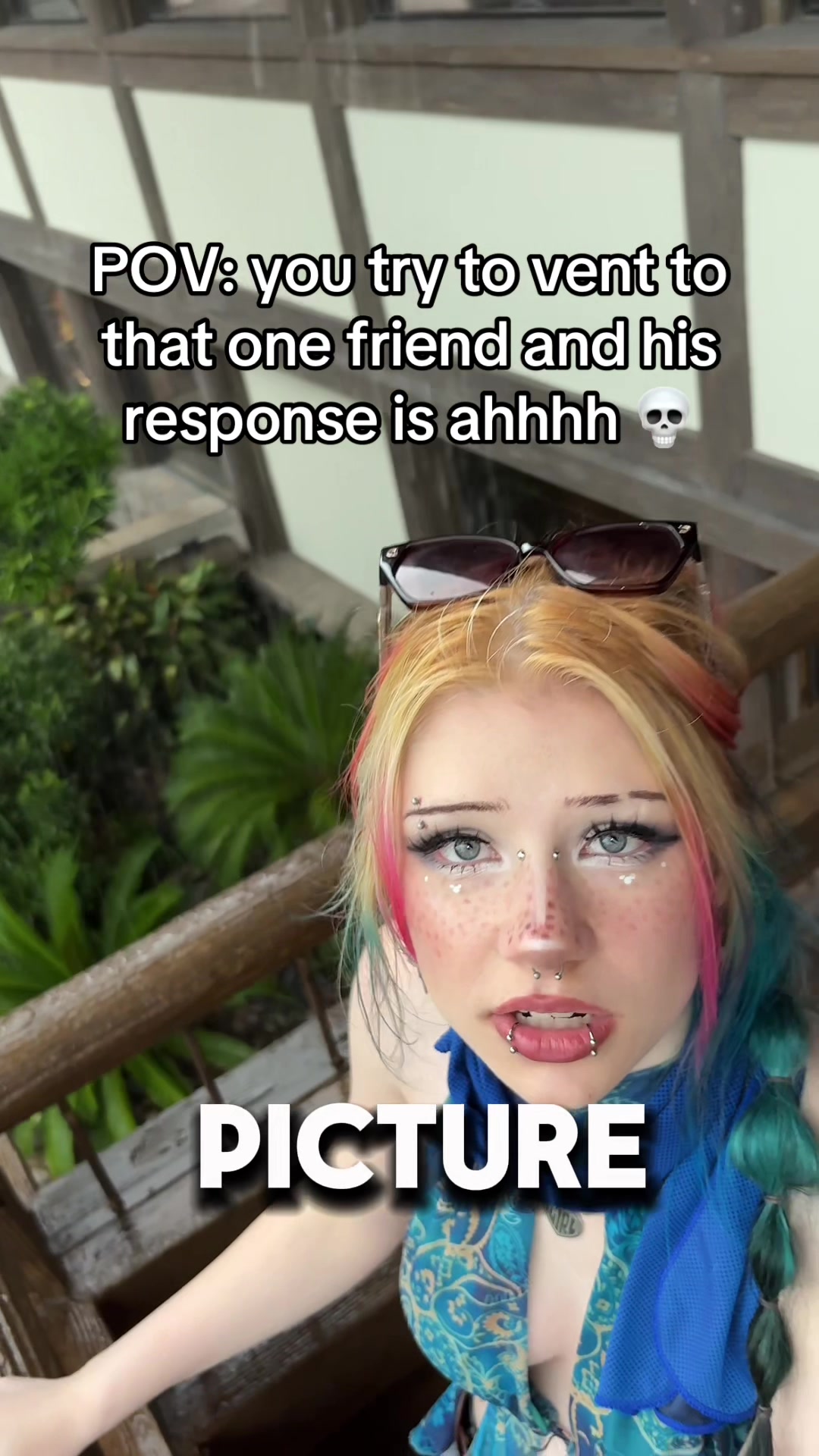 @BRAiNROT