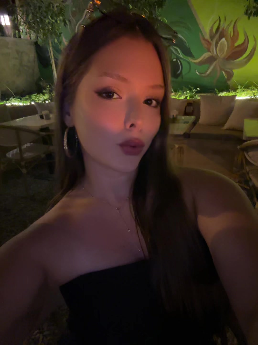 @zehra