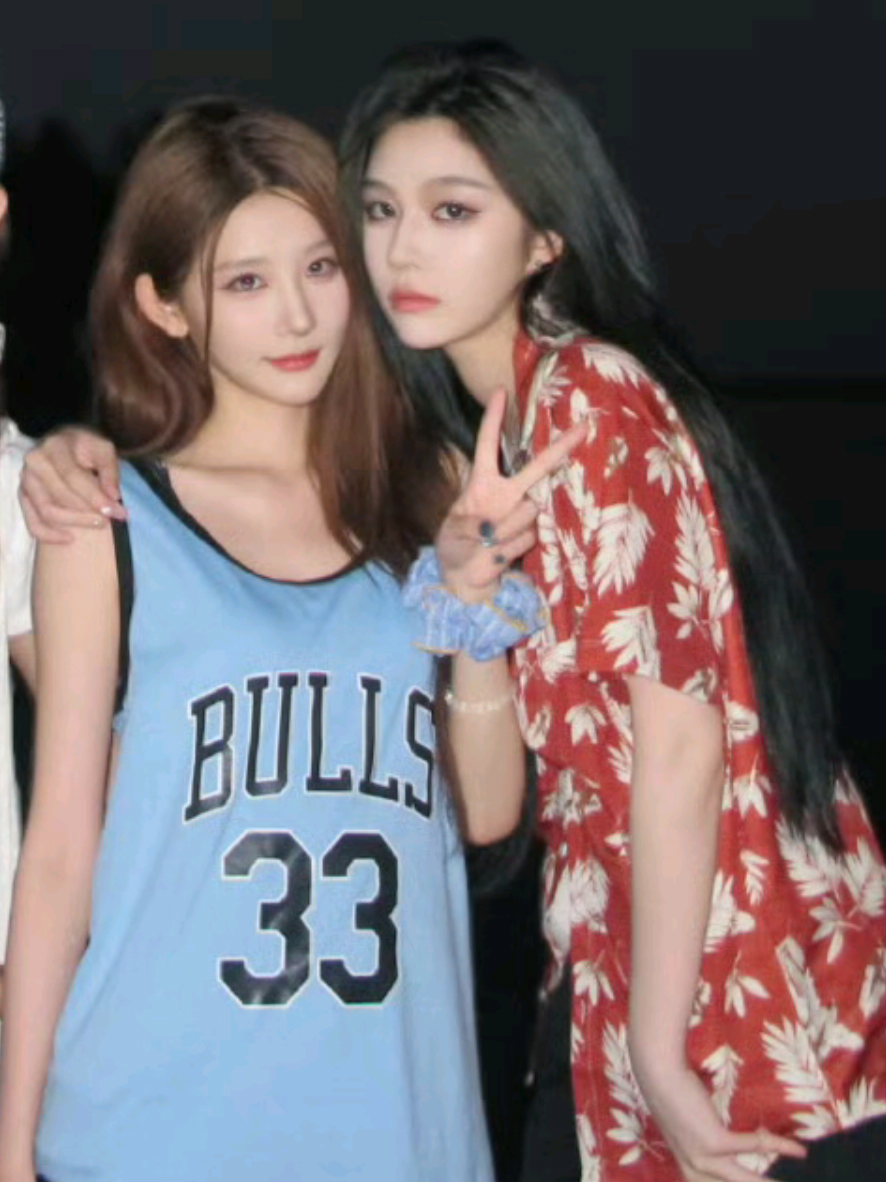 @๐ ๐ ๐ ๐ ๐ ๐โจ