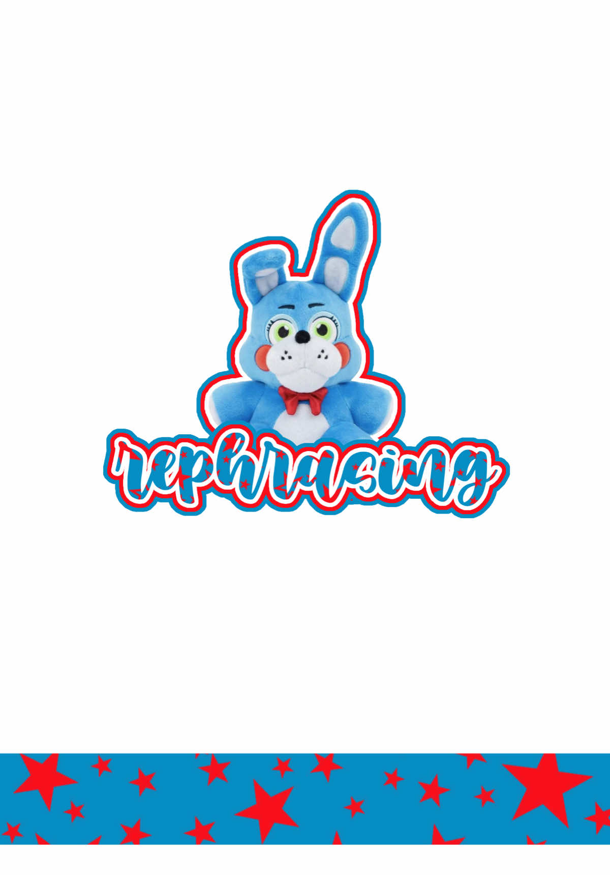 @𑣲┆ ๓il໐ ˚.⋆ֹ